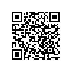 RNCF1210BTC38R3 QRCode