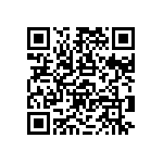 RNCF1210BTC39K0 QRCode