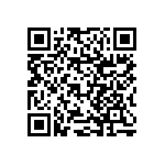 RNCF1210BTC3K09 QRCode