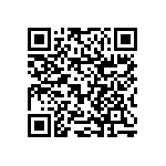 RNCF1210BTC3K65 QRCode