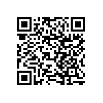 RNCF1210BTC412K QRCode