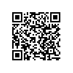 RNCF1210BTC41K2 QRCode