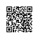 RNCF1210BTC432K QRCode