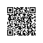 RNCF1210BTC43R0 QRCode