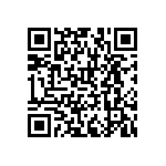 RNCF1210BTC442R QRCode