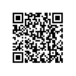 RNCF1210BTC45R3 QRCode