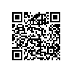 RNCF1210BTC4K22 QRCode