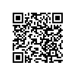 RNCF1210BTC523K QRCode