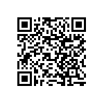 RNCF1210BTC52K3 QRCode