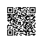 RNCF1210BTC53K6 QRCode