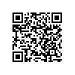 RNCF1210BTC53R6 QRCode