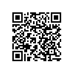 RNCF1210BTC549R QRCode