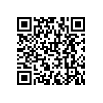 RNCF1210BTC54K9 QRCode