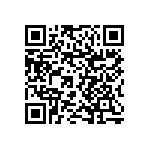 RNCF1210BTC562R QRCode