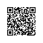 RNCF1210BTC56K0 QRCode