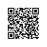 RNCF1210BTC59K0 QRCode