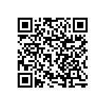 RNCF1210BTC59R0 QRCode