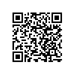 RNCF1210BTC5K10 QRCode