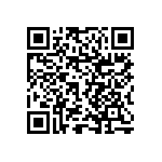 RNCF1210BTC5R10 QRCode