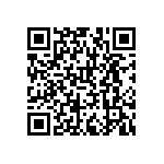 RNCF1210BTC5R23 QRCode