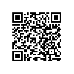 RNCF1210BTC5R36 QRCode