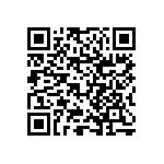 RNCF1210BTC5R49 QRCode