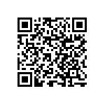 RNCF1210BTC5R76 QRCode