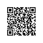 RNCF1210BTC681K QRCode