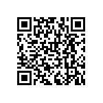 RNCF1210BTC69R8 QRCode