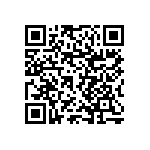 RNCF1210BTC6R98 QRCode