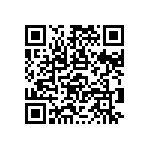 RNCF1210BTC715R QRCode