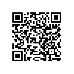 RNCF1210BTC732K QRCode