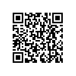 RNCF1210BTC78R7 QRCode