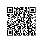 RNCF1210BTC7K15 QRCode