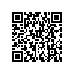 RNCF1210BTC7K32 QRCode