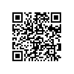 RNCF1210BTC7R68 QRCode