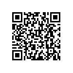 RNCF1210BTC82K0 QRCode