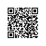 RNCF1210BTC866R QRCode