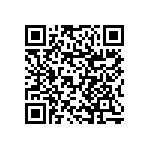 RNCF1210BTC88K7 QRCode