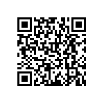 RNCF1210BTC8K25 QRCode