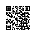 RNCF1210BTC8R45 QRCode