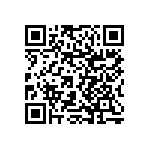 RNCF1210BTC931R QRCode