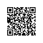 RNCF1210BTC953K QRCode