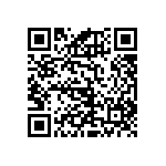 RNCF1210BTC976K QRCode