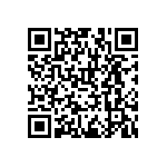 RNCF1210BTC9K09 QRCode