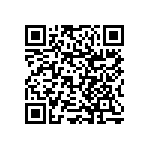 RNCF1210BTC9K31 QRCode