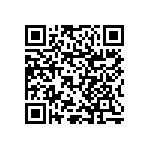 RNCF1210BTC9R09 QRCode