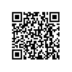 RNCF1210BTC9R76 QRCode