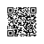 RNCF1210BTE120K QRCode