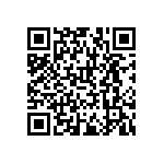 RNCF1210BTE121K QRCode